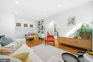 3621 Ingomar Pl NW, Washington, DC 20015 - Photo 7