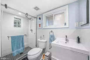 3621 Ingomar Pl NW, Washington, DC 20015 - Photo 35