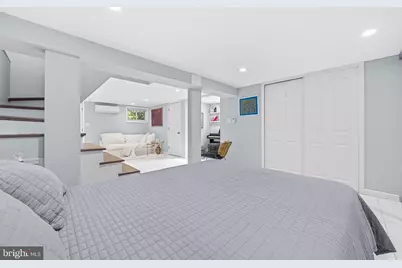 3621 Ingomar Place NW, Washington, DC 20015 - Photo 29