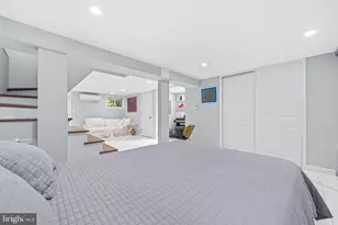 3621 Ingomar Pl NW, Washington, DC 20015 - Photo 29