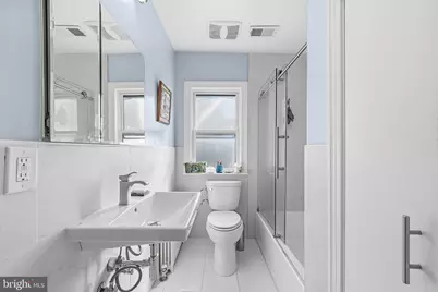 3621 Ingomar Place NW, Washington, DC 20015 - Photo 25