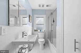 3621 Ingomar Pl NW, Washington, DC 20015 - Photo 25