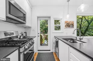3621 Ingomar Pl NW, Washington, DC 20015 - Photo 11