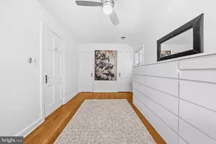 3621 Ingomar Pl NW, Washington, DC 20015 - Photo 23
