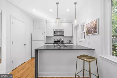 3621 Ingomar Place NW, Washington, DC 20015 - Photo 9