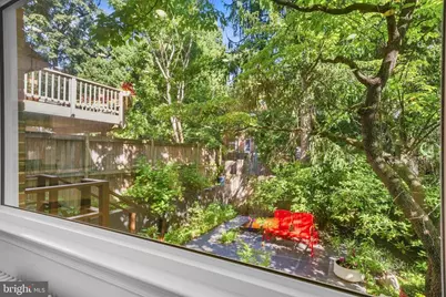 3621 Ingomar Place NW, Washington, DC 20015 - Photo 37