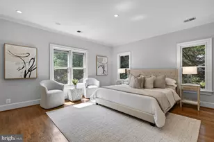 5430 Chevy Chase Parkway Parkway NW, Washington, DC 20015 - Photo 23