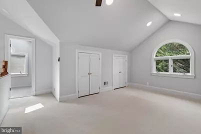 5430 Chevy Chase Parkway Parkway NW, Washington, DC 20015 - Photo 37