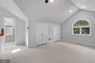 5430 Chevy Chase Parkway Parkway NW, Washington, DC 20015 - Photo 37