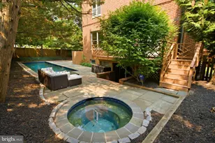 5430 Chevy Chase Parkway Parkway NW, Washington, DC 20015 - Photo 3