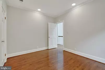 5430 Chevy Chase Parkway Parkway NW, Washington, DC 20015 - Photo 33