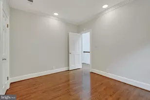 5430 Chevy Chase Parkway Parkway NW, Washington, DC 20015 - Photo 33