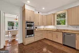 5430 Chevy Chase Parkway Parkway NW, Washington, DC 20015 - Photo 11
