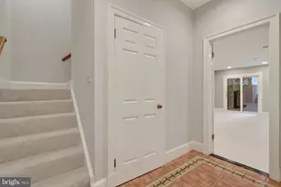 5430 Chevy Chase Parkway Parkway NW, Washington, DC 20015 - Photo 45