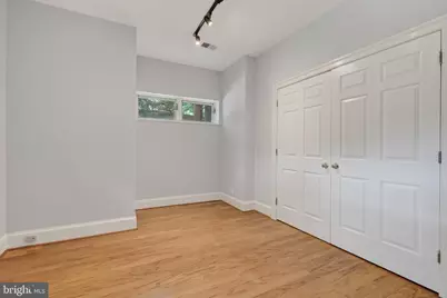5430 Chevy Chase Parkway Parkway NW, Washington, DC 20015 - Photo 41