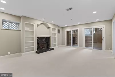 5430 Chevy Chase Parkway Parkway NW, Washington, DC 20015 - Photo 39