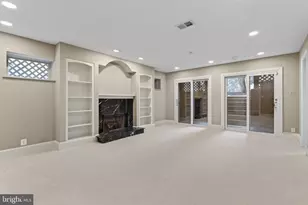 5430 Chevy Chase Parkway Parkway NW, Washington, DC 20015 - Photo 39