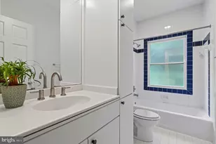 5430 Chevy Chase Parkway Parkway NW, Washington, DC 20015 - Photo 31
