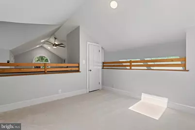 5430 Chevy Chase Parkway Parkway NW, Washington, DC 20015 - Photo 35