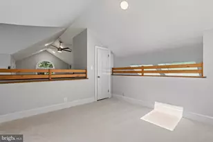 5430 Chevy Chase Parkway Parkway NW, Washington, DC 20015 - Photo 35