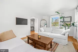 [Address not provided], Washington, DC 20011 - Photo 3