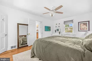 [Address not provided], Washington, DC 20011 - Photo 23