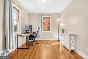 [Address not provided], Washington, DC 20011 - Photo 13