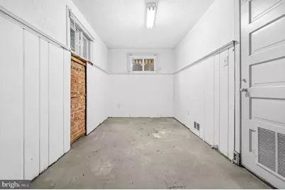 [Address not provided], Washington, DC 20011 - Photo 29
