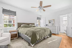 [Address not provided], Washington, DC 20011 - Photo 21
