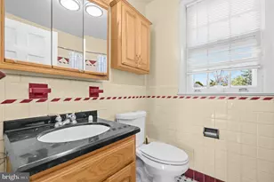 [Address not provided], Washington, DC 20011 - Photo 19