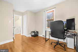 [Address not provided], Washington, DC 20011 - Photo 15