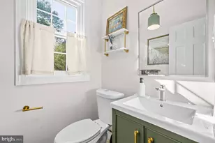 [Address not provided], Washington, DC 20011 - Photo 11