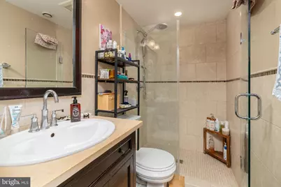 1434 Corcoran Street NW, Washington, DC 20009 - Photo 35
