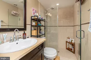 1434 Corcoran St NW, Washington, DC 20009 - Photo 35