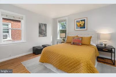 1434 Corcoran Street NW, Washington, DC 20009 - Photo 25