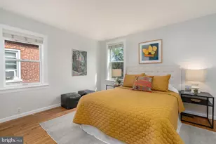 1434 Corcoran St NW, Washington, DC 20009 - Photo 25