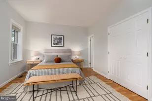 1434 Corcoran St NW, Washington, DC 20009 - Photo 23