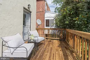 1434 Corcoran St NW, Washington, DC 20009 - Photo 15