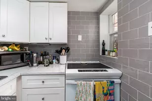 1434 Corcoran St NW, Washington, DC 20009 - Photo 33