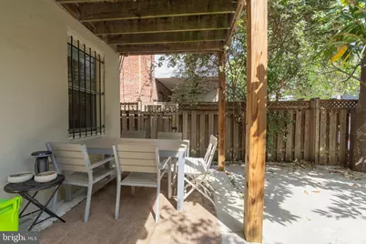 1434 Corcoran Street NW, Washington, DC 20009 - Photo 37
