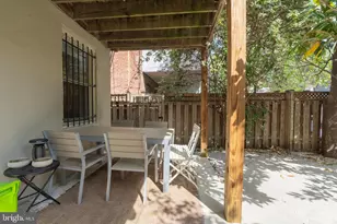 1434 Corcoran St NW, Washington, DC 20009 - Photo 37
