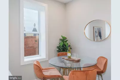 933 N Street NW #407, Washington, DC 20001 - Photo 5