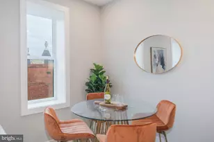 933 N St NW, Washington, DC 20001 - Photo 5