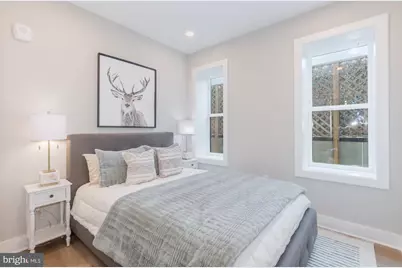 933 N Street NW #407, Washington, DC 20001 - Photo 13
