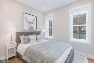 933 N St NW, Washington, DC 20001 - Photo 13