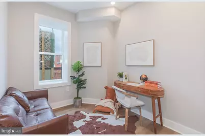 933 N Street NW #407, Washington, DC 20001 - Photo 9