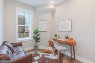 933 N St NW, Washington, DC 20001 - Photo 9