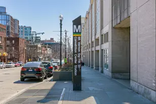 933 N St NW, Washington, DC 20001 - Photo 17
