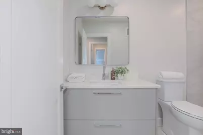 933 N Street NW #407, Washington, DC 20001 - Photo 11