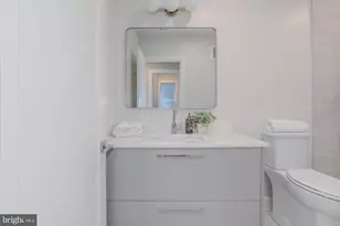 933 N St NW, Washington, DC 20001 - Photo 11